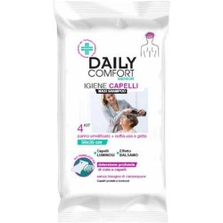 Diva International Daily...