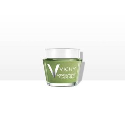 Vichy Pt Aloe V Mask P 75...
