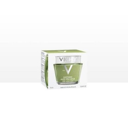 Vichy Pt Aloe V Mask P 75 Ml Fr/en/scan