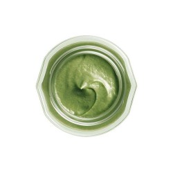 Vichy Pt Aloe V Mask P 75 Ml Fr/en/scan