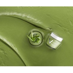 Vichy Pt Aloe V Mask P 75 Ml Fr/en/scan