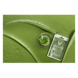 Vichy Sa Pt Aloe Vera Mask 2 X 6 Ml Inter