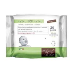 Artsana Fiocchi Di Riso...