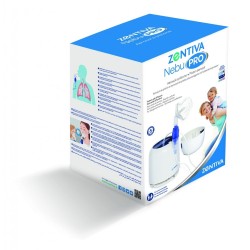 Zentiva Italia Aerosol A...
