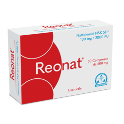 A. B. Pharm Reonat 30...
