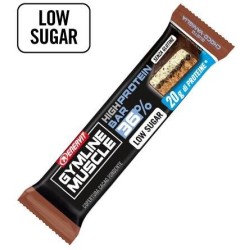 Enervit Gymline 20 G...