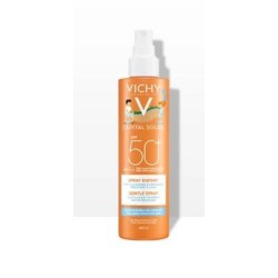 Vichy Cs Spray Bambino...