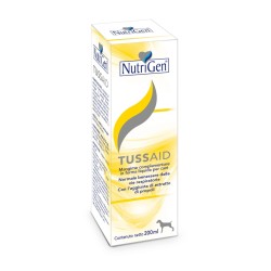 Nutrigen Italia Nutrigen...