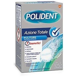 Haleon Italy Polident...