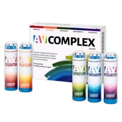 Laboratori Legren Av...