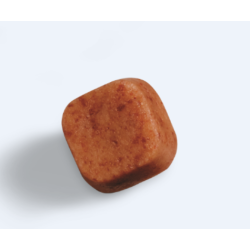 Boehringer Ing. Anim. H. It. Frontpro Compresse Masticabili Per Cani