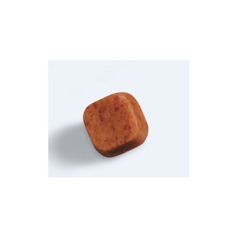 Boehringer Ing. Anim. H. It. Frontpro Compresse Masticabili Per Cani