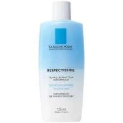 La Roche Posay-phas...