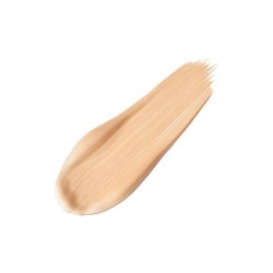 Vichy Mineral Blend Fondotinta Fluid 01 30 Ml