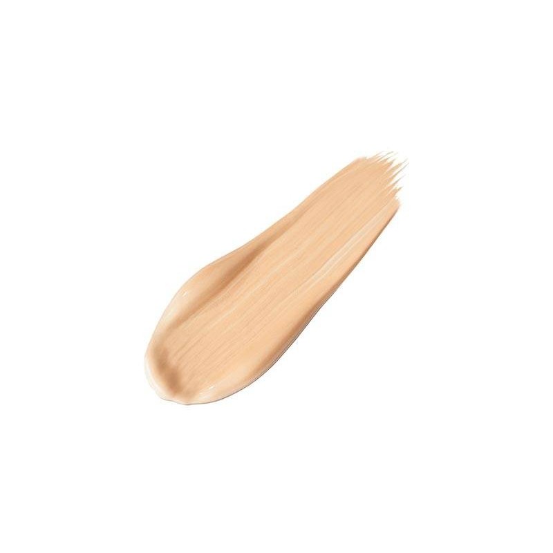 Vichy Mineral Blend Fondotinta Fluid 01 30 Ml