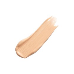 Vichy Mineral Blend Fondotinta Fluid 03 30 Ml