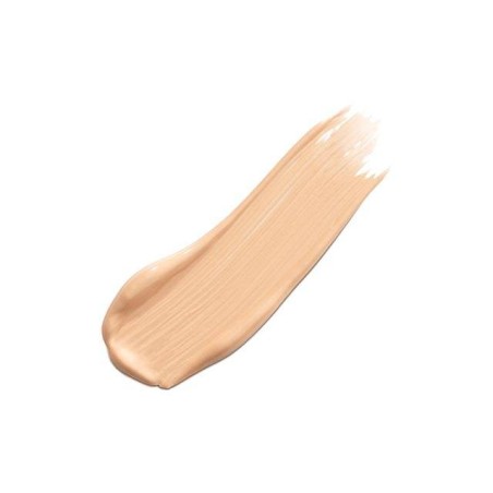 Vichy Mineral Blend Fondotinta Fluid 03 30 Ml