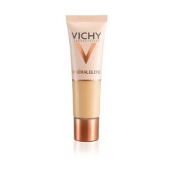 Vichy Mineral Blend...