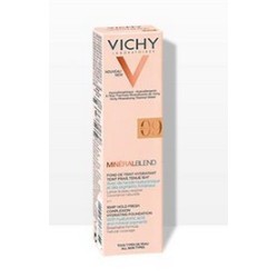 Vichy Mineral Blend...