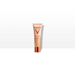 Vichy Mineral Blend...