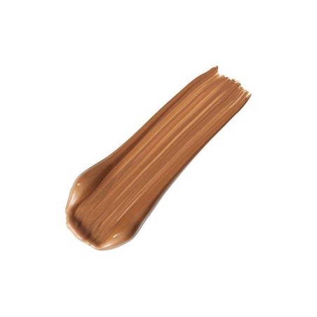 Vichy Mineral Blend Fondotinta Fluid 19 30 Ml