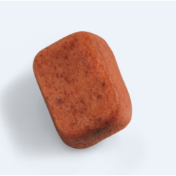 Boehringer Ing. Anim. H. It. Frontpro Compresse Masticabili Per Cani