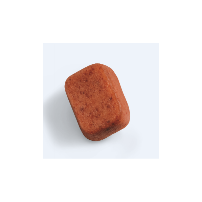 Boehringer Ing. Anim. H. It. Frontpro Compresse Masticabili Per Cani