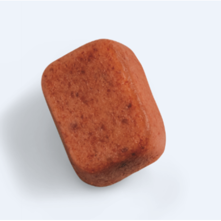 Boehringer Ing. Anim. H. It. Frontpro Compresse Masticabili Per Cani