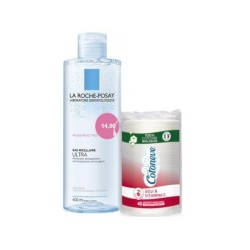 La Roche Posay-phas Sol...