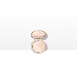 Vichy Mineral Blend Cipria...