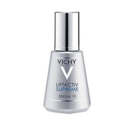 Vichy Liftactiv Supreme...