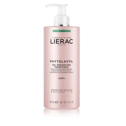 Lierac Phytolastil Gel...