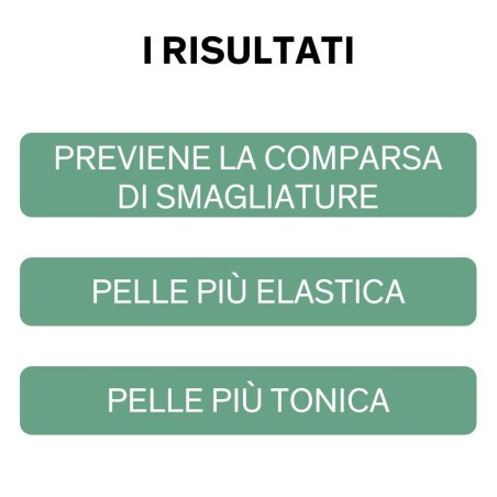 Lierac Phytolastil Gel Verget 400 Ml