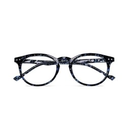 Mast Industria Italiana...