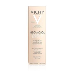 Vichy Neovadiol Complesso Sostitutivo Siero Viso 30 Ml