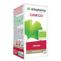Arkofarm Arko Capsule...