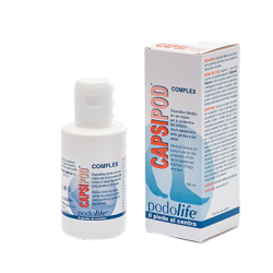 Epitech Group Capsipod...