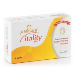 U. G. A. Nutraceuticals...