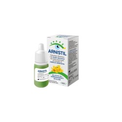 Doc Generici Arnistil...