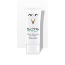 Vichy Neovadiol Phytosculpt...