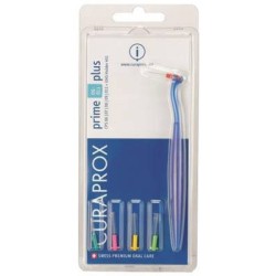 Curaden Ag Curaprox Capsule...