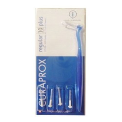 Curaden Ag Curaprox Capsule...