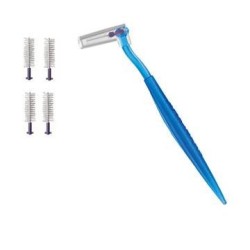 Curaden Ag Curaprox Capsule...