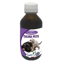 Union Bio Calma Pets 100 Ml