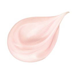 Laboratoires Filorga C. Italia Filorga Oxygen Glow Eye 15 Ml