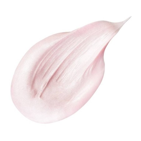 Laboratoires Filorga C. Italia Filorga Oxygen Glow Mask 75 Ml