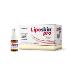 Biodue Liposkin Pro Pharcos...