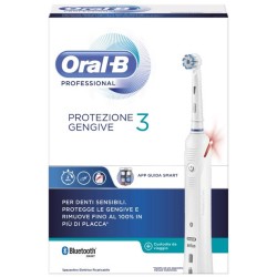 Procter & Gamble Oralb Pro5...
