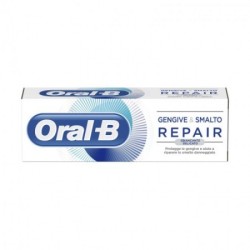 Procter & Gamble Oral-b...