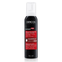 Vichy Dercos Aminexil Men...